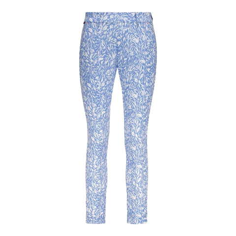 Ice Light 7/8 Treggings Damen