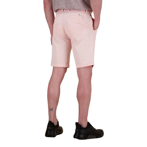 Iver Shorts Herren
