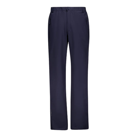 Supersonic Regenhose Herren