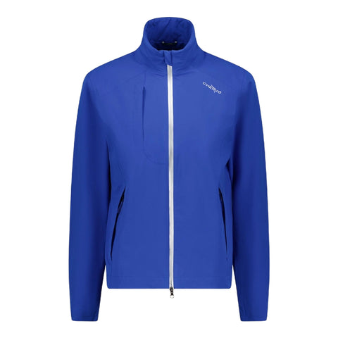 Masterpiece Regenjacke Herren