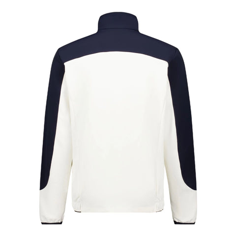 Mascotte Jacke Herren