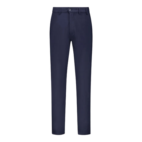 Setto Golfhose Herren