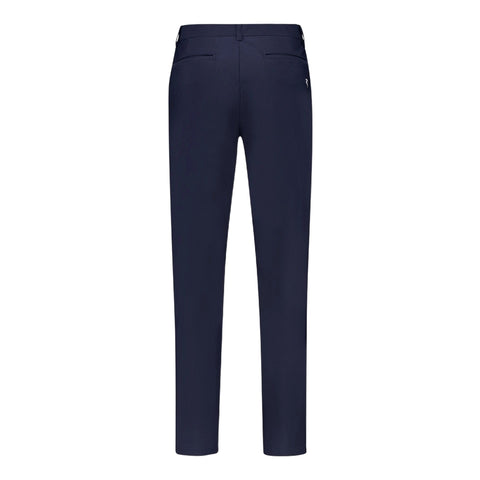 Setto Golfhose Herren