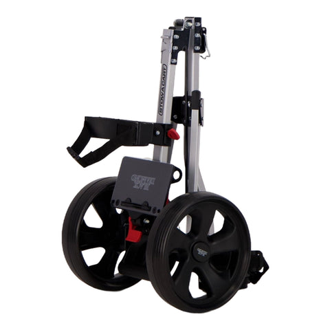 Stowa Cart Golftrolley