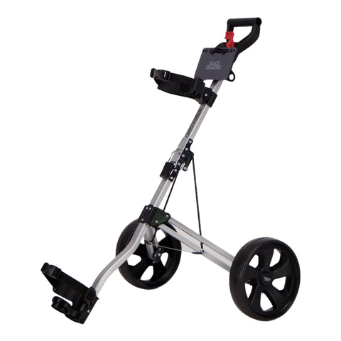 Stowa Cart Golftrolley