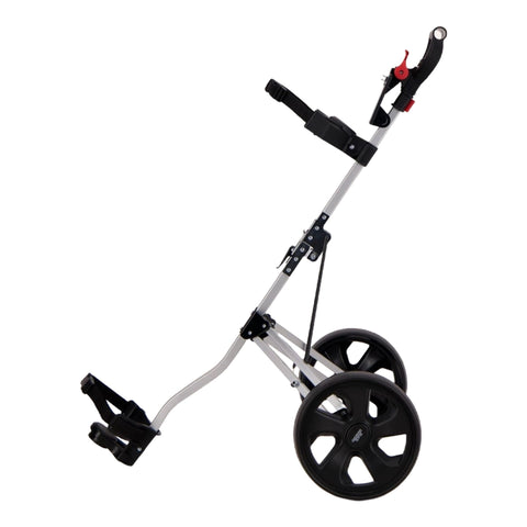 Stowa Cart Golftrolley