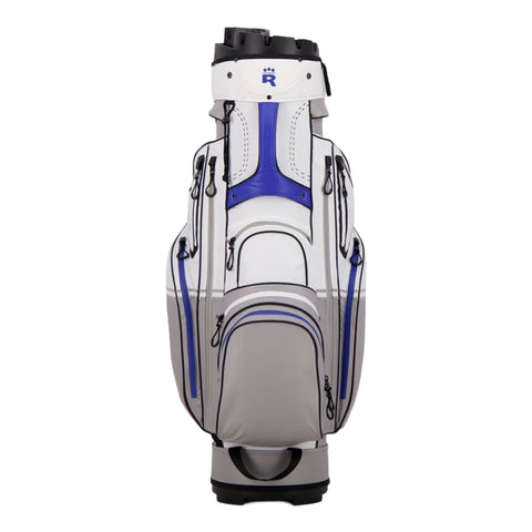SAPPHIRE Cartbag