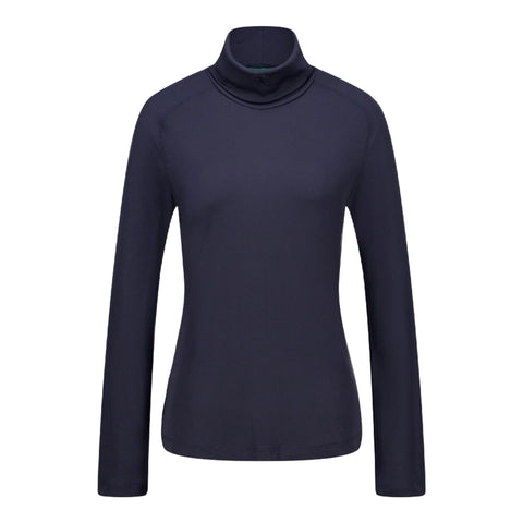 Tamara Rollkragenshirt Damen