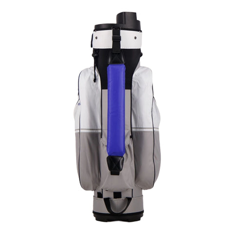 SAPPHIRE Cartbag