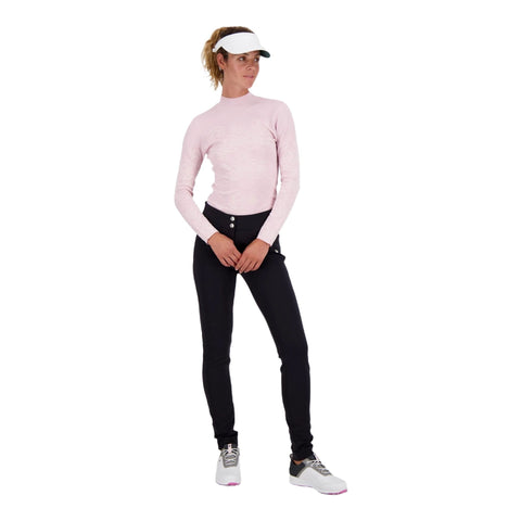 E-Motion Hose Damen