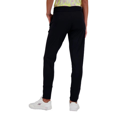 E-Motion Hose Damen