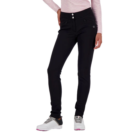 E-Motion Hose Damen
