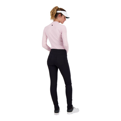 E-Motion Hose Damen