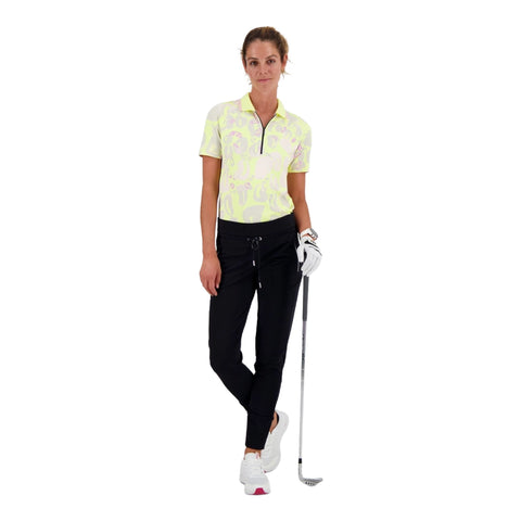 E-Motion Hose Damen