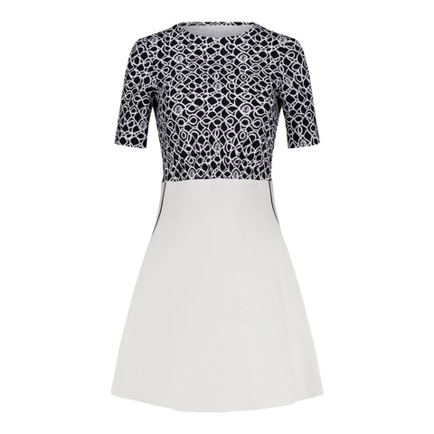 Golfkleid Damen