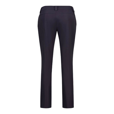 Golfhose Damen