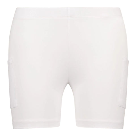 Panty Shorts Damen