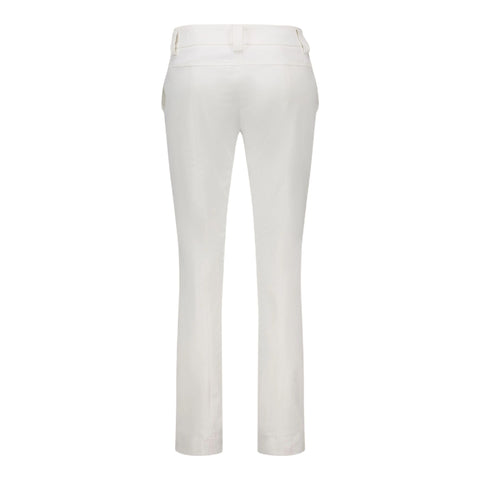 Golfhose Damen