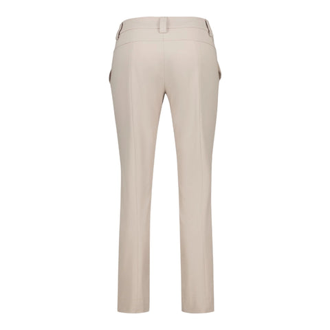 Golfhose Damen