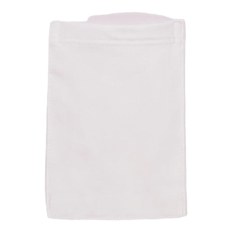 Panty Shorts Damen