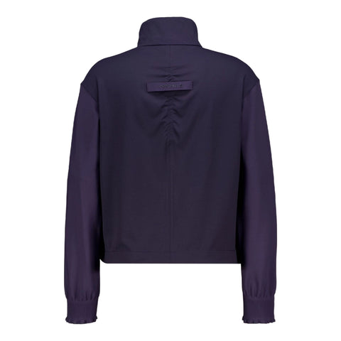 Course Line Jacke Damen