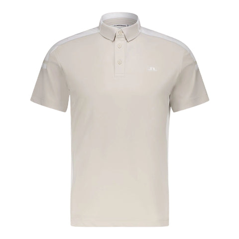 Bo Poloshirt Herren