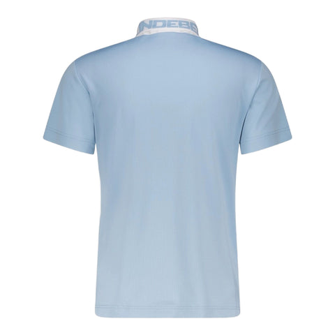 Bo Poloshirt Herren