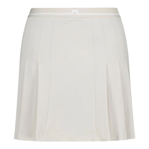 Harlow Skort Damen