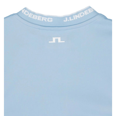 Leya Sleeveless Jerseytop Damen