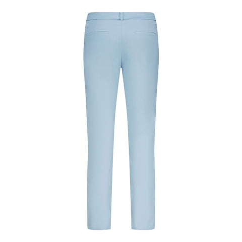 Pia Golfhose Damen