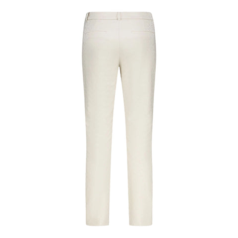 Pia Bridge Golfhose Damen