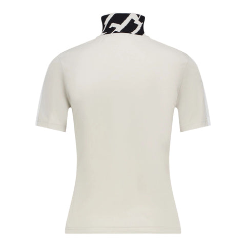 Pip Poloshirt Damen