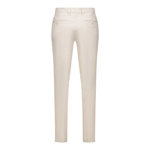 Vent Golfhose Herren