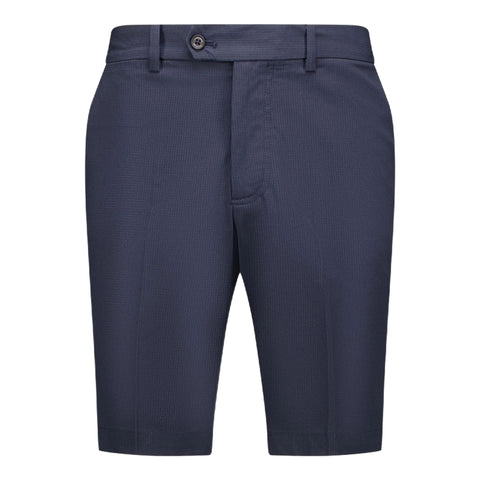 Vent Golfshorts Herren