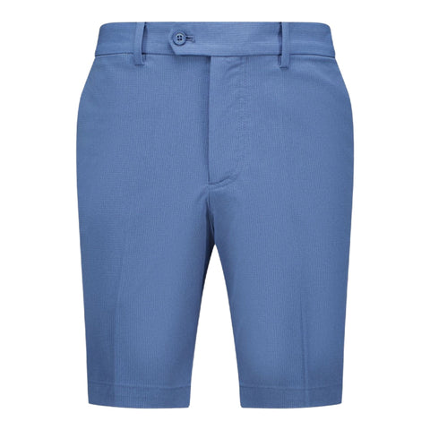 Vent Golfshorts Herren