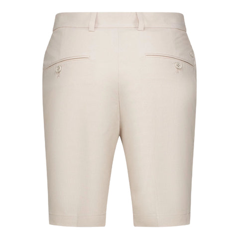 Vent Golfshorts Herren