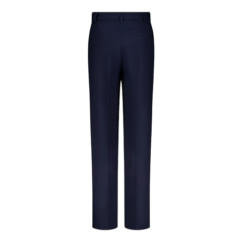 Norah Golfhose Damen