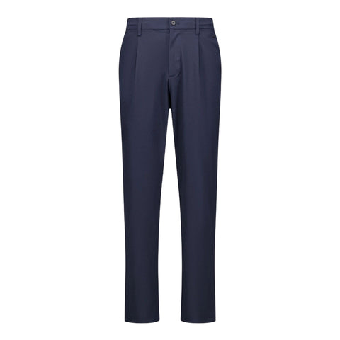 Harris Hose Herren