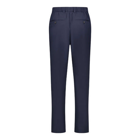 Harris Hose Herren