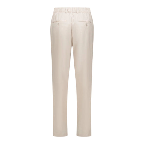 Harris Hose Herren