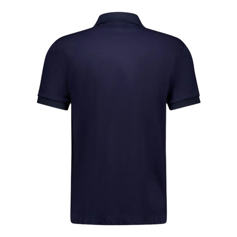Verse Poloshirt Herren