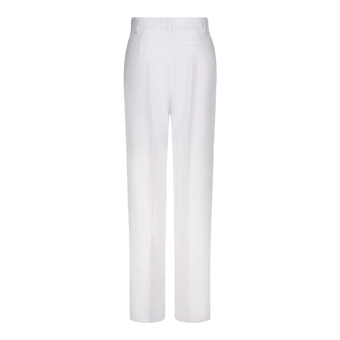 Norah Golfhose Damen