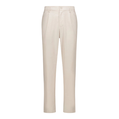 Harris Hose Herren