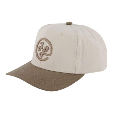 Caddie Cap