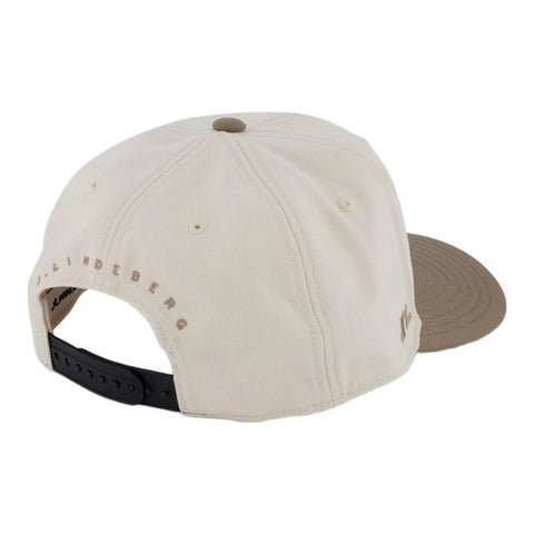 Caddie Cap