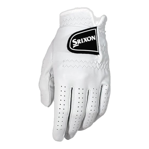 Premium Cabretta Handschuh Herren