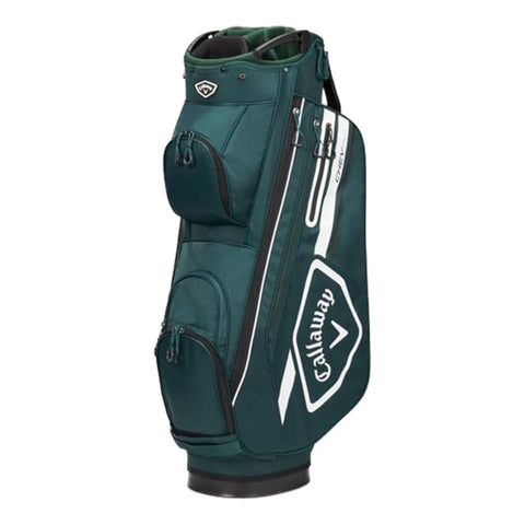 Chev 14+ Cartbag