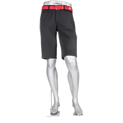 Master 3xDry Cooler Golfbermuda Herren