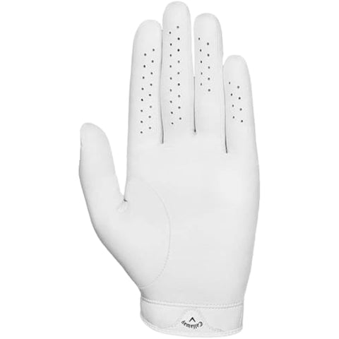 Tour Authentic (2022) Golfhandschuh Herren