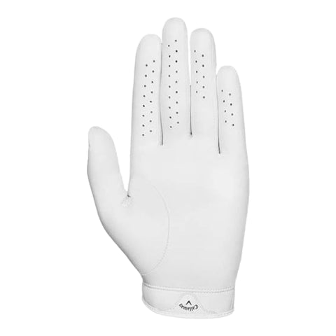 Tour Authentic (2022) Golfhandschuh Herren